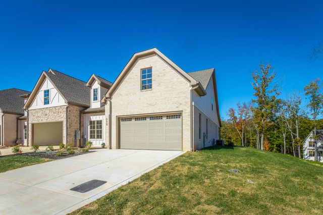 4665 Dempsey Way, Chattanooga, TN 37419