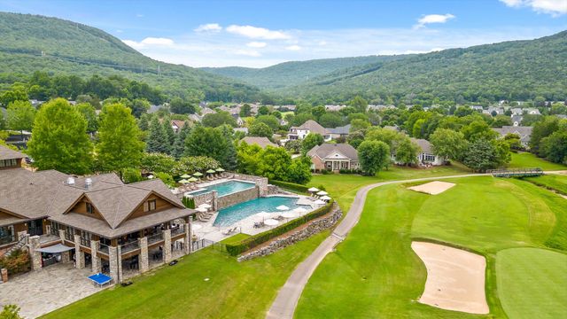 4665 Dempsey Way, Chattanooga, TN 37419