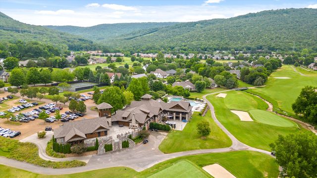 4665 Dempsey Way, Chattanooga, TN 37419