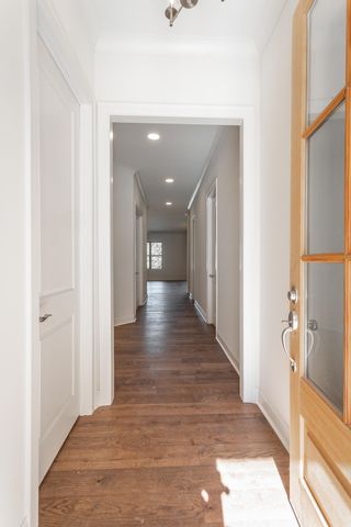 4665 Dempsey Way, Chattanooga, TN 37419