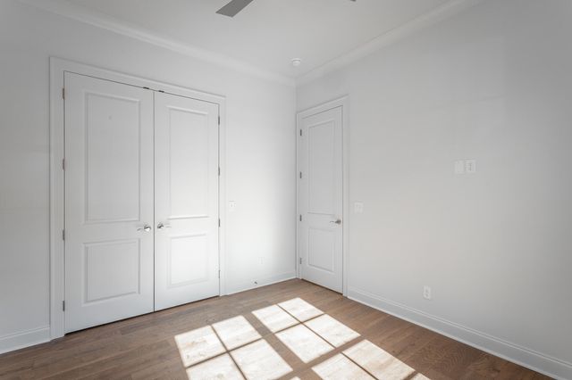 4665 Dempsey Way, Chattanooga, TN 37419