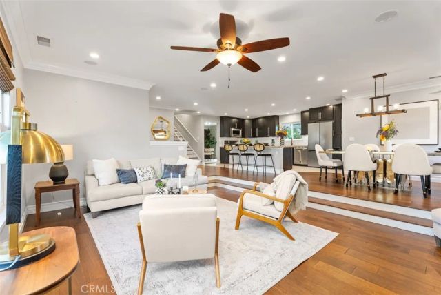 13351 Cromwell, Tustin, CA 92780