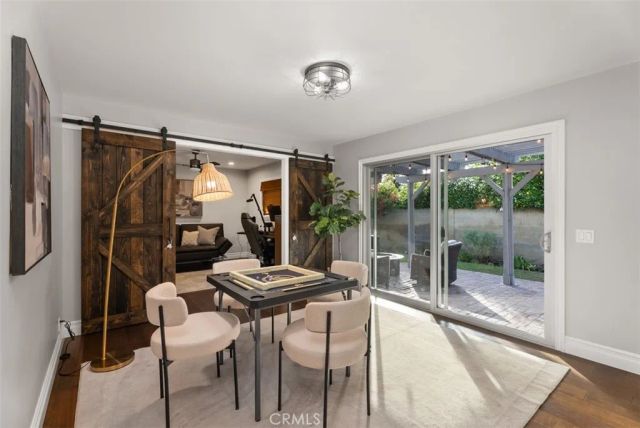 13351 Cromwell, Tustin, CA 92780