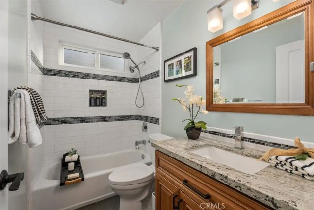 13351 Cromwell, Tustin, CA 92780