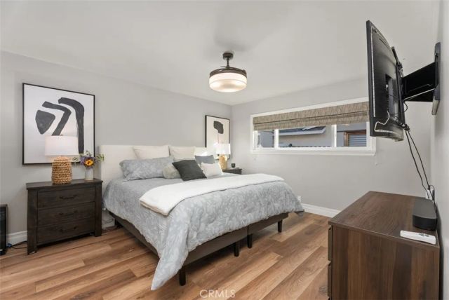 13351 Cromwell, Tustin, CA 92780