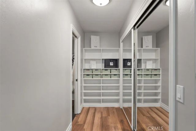 13351 Cromwell, Tustin, CA 92780