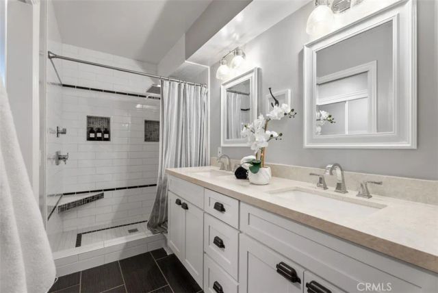 13351 Cromwell, Tustin, CA 92780