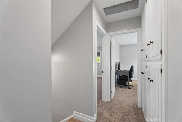 13351 Cromwell, Tustin, CA 92780