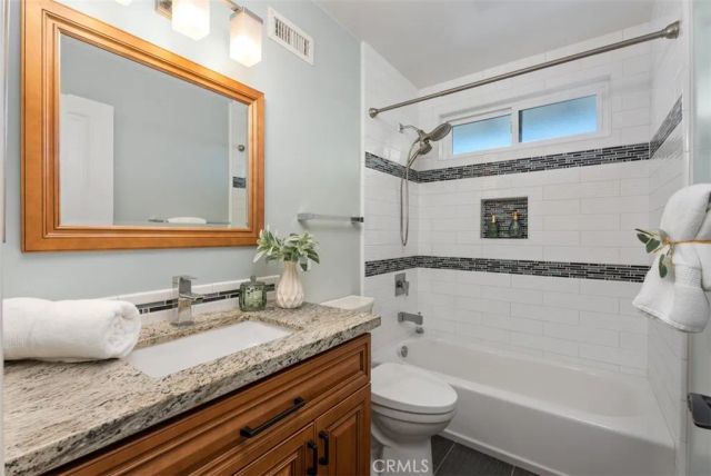 13351 Cromwell, Tustin, CA 92780