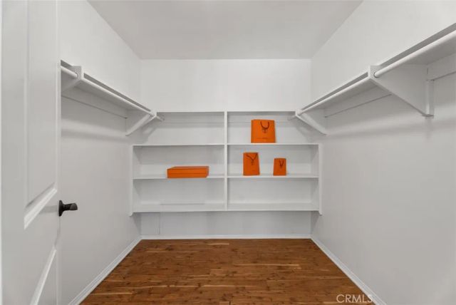 13351 Cromwell, Tustin, CA 92780