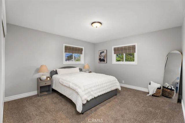 13351 Cromwell, Tustin, CA 92780