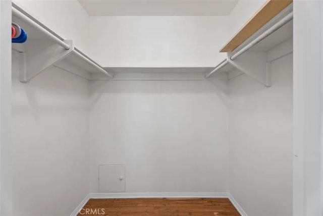 13351 Cromwell, Tustin, CA 92780