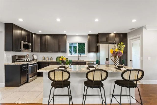 13351 Cromwell, Tustin, CA 92780