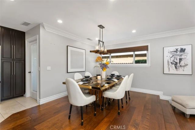 13351 Cromwell, Tustin, CA 92780