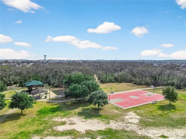 1308 Roanoke Court, College Station, TX 77845