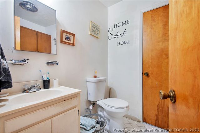 994 Wayside Road, Fayetteville, NC 28314