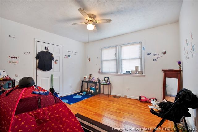 994 Wayside Road, Fayetteville, NC 28314