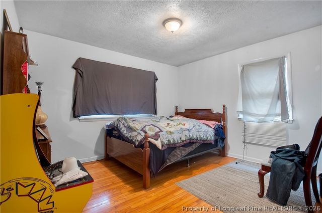 994 Wayside Road, Fayetteville, NC 28314