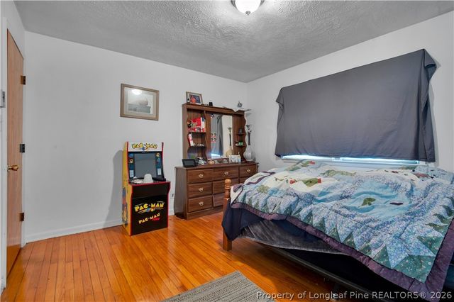 994 Wayside Road, Fayetteville, NC 28314