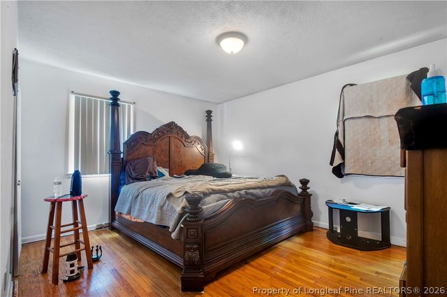 994 Wayside Road, Fayetteville, NC 28314