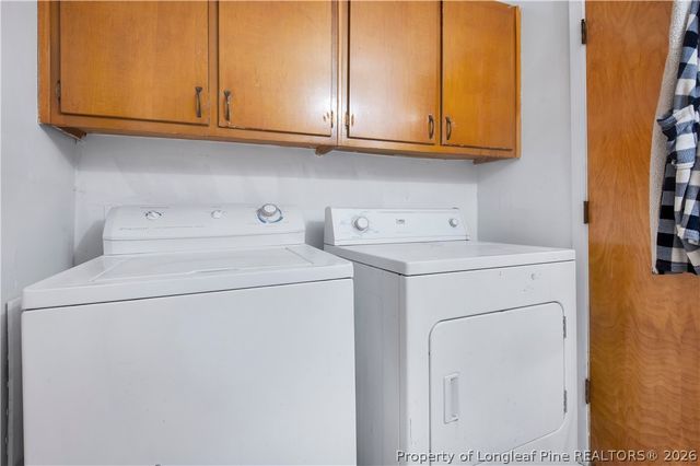 994 Wayside Road, Fayetteville, NC 28314