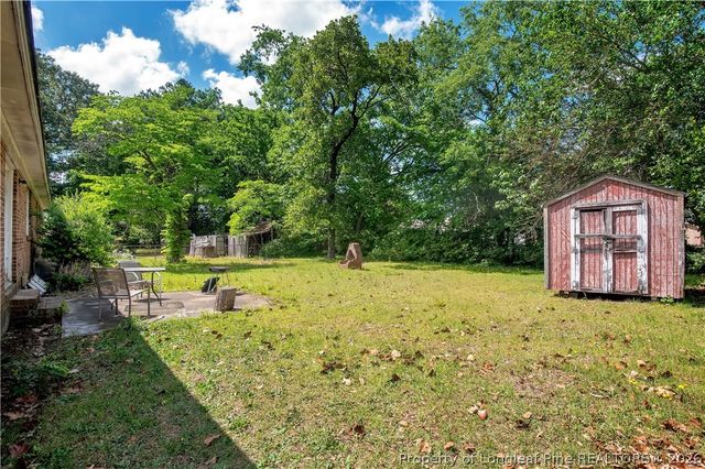 994 Wayside Road, Fayetteville, NC 28314
