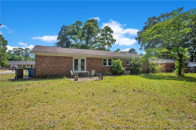 994 Wayside Road, Fayetteville, NC 28314