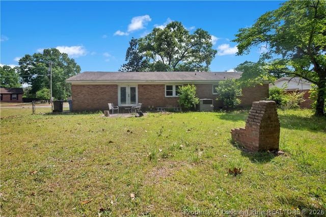 994 Wayside Road, Fayetteville, NC 28314