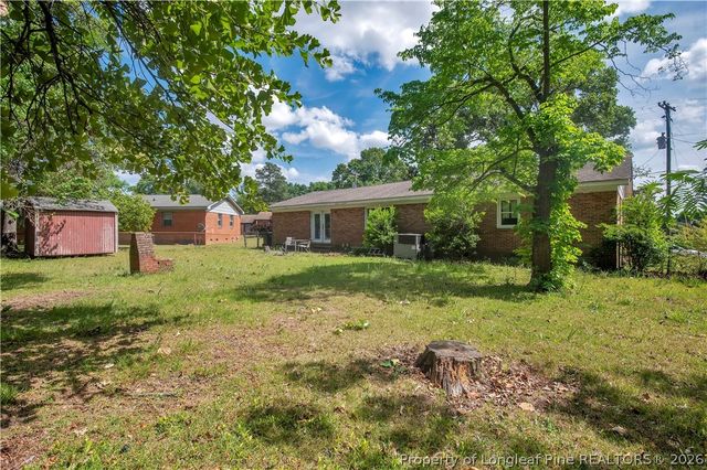 994 Wayside Road, Fayetteville, NC 28314