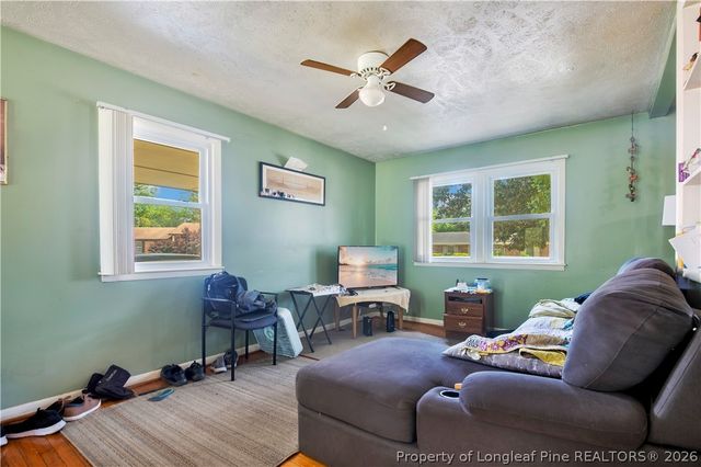 994 Wayside Road, Fayetteville, NC 28314