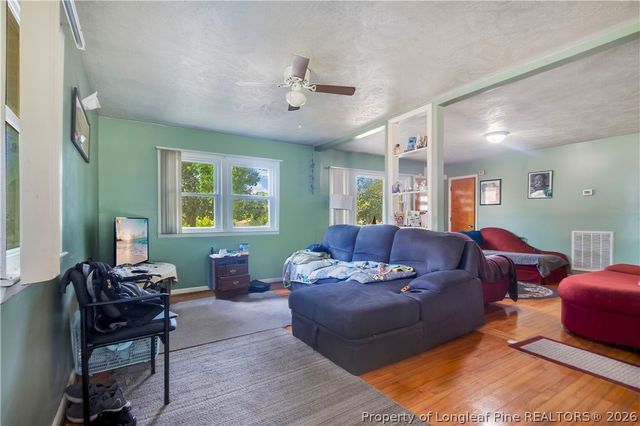 994 Wayside Road, Fayetteville, NC 28314