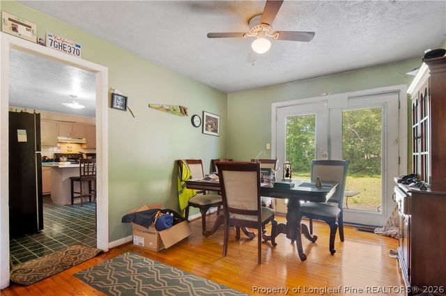994 Wayside Road, Fayetteville, NC 28314