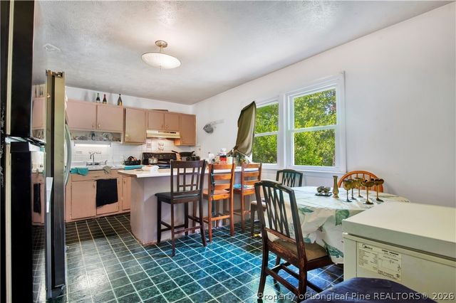994 Wayside Road, Fayetteville, NC 28314