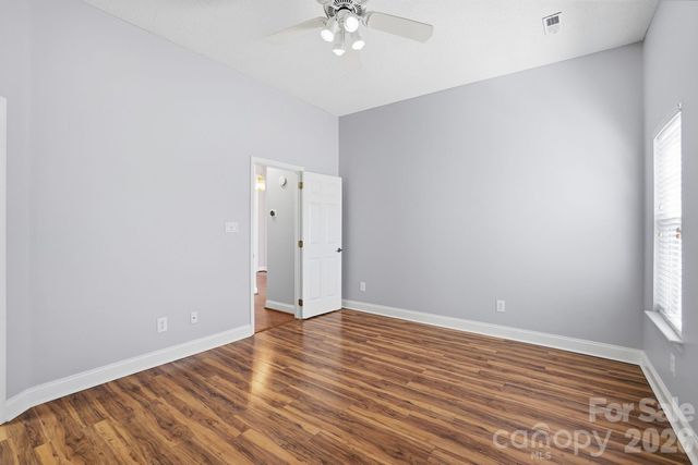 6119 Park Hill Road, Charlotte, NC 28277