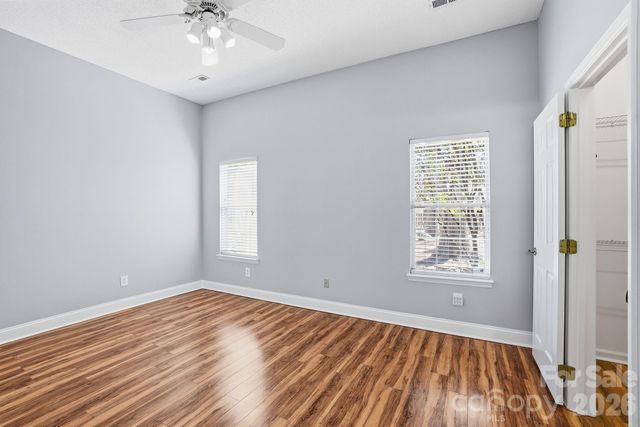 6119 Park Hill Road, Charlotte, NC 28277