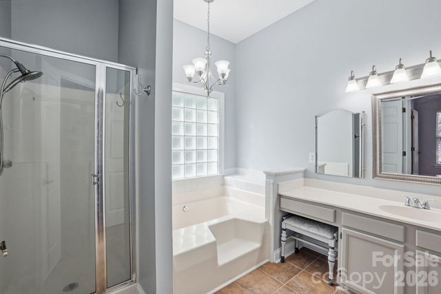 6119 Park Hill Road, Charlotte, NC 28277