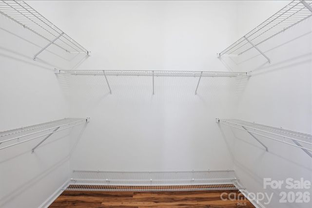 6119 Park Hill Road, Charlotte, NC 28277