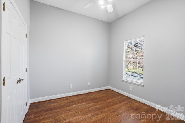 6119 Park Hill Road, Charlotte, NC 28277