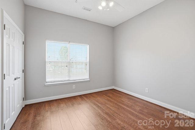 6119 Park Hill Road, Charlotte, NC 28277