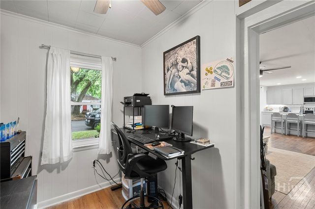 332 E 56th Street, Savannah, GA 31405