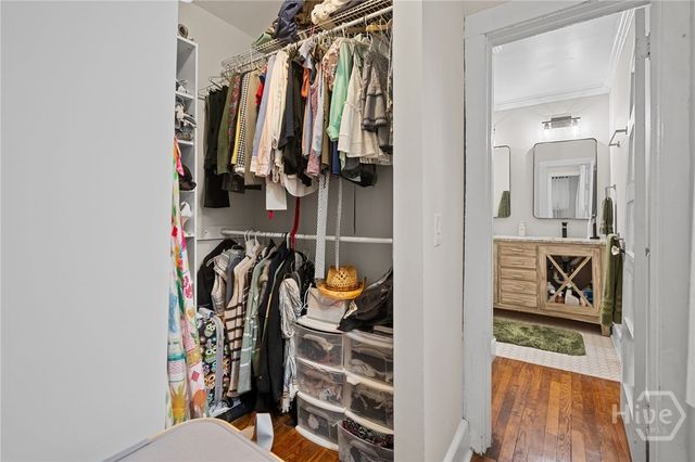 332 E 56th Street, Savannah, GA 31405