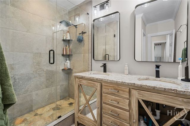 332 E 56th Street, Savannah, GA 31405