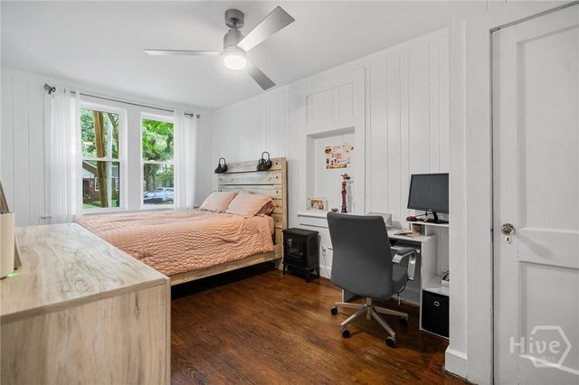 332 E 56th Street, Savannah, GA 31405