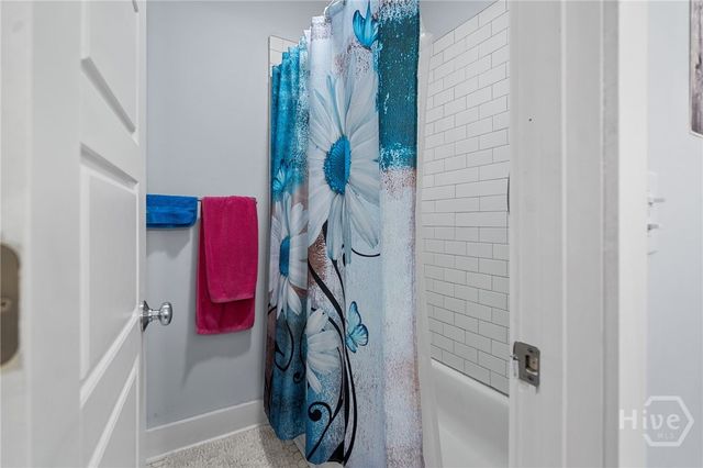 332 E 56th Street, Savannah, GA 31405
