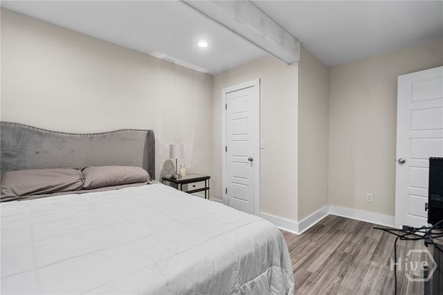 332 E 56th Street, Savannah, GA 31405
