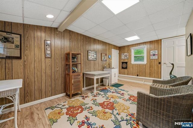 1 Carlyle Place, Hillsdale, NJ 07642