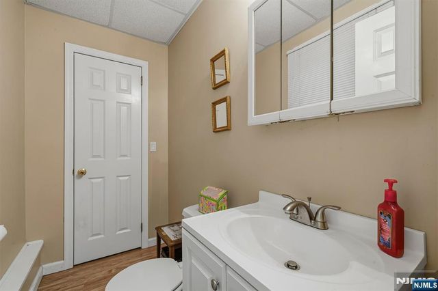 1 Carlyle Place, Hillsdale, NJ 07642