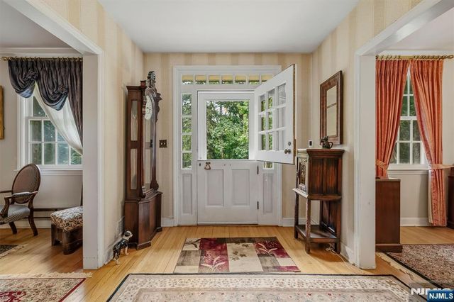 1 Carlyle Place, Hillsdale, NJ 07642
