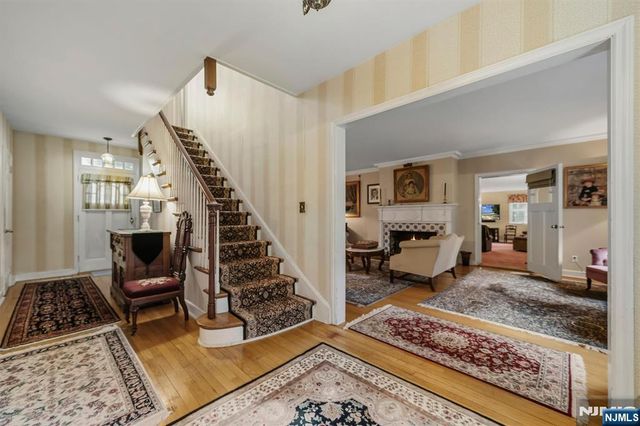 1 Carlyle Place, Hillsdale, NJ 07642