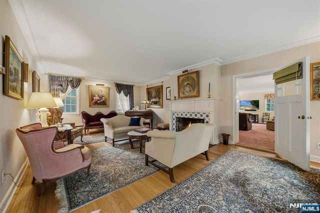 1 Carlyle Place, Hillsdale, NJ 07642